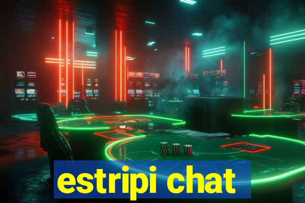 estripi chat